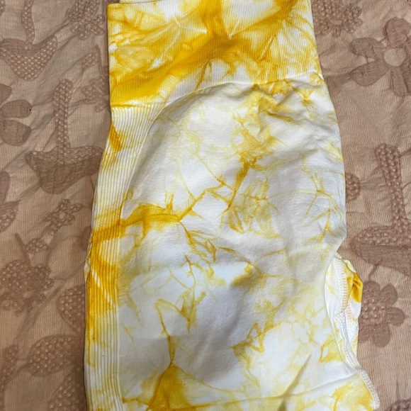 Pix bundle - Picture 13 of 13